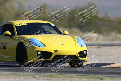 media/Oct-18-2025-PCA San Diego (Sat) [[653db1c827]]/4-Yellow/Session 2 (Turn 2)/